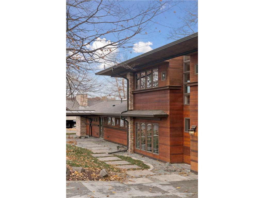 4945 Glen Elyn Road Mound MN 55364 - Lake Minnetonka 7052197 image73