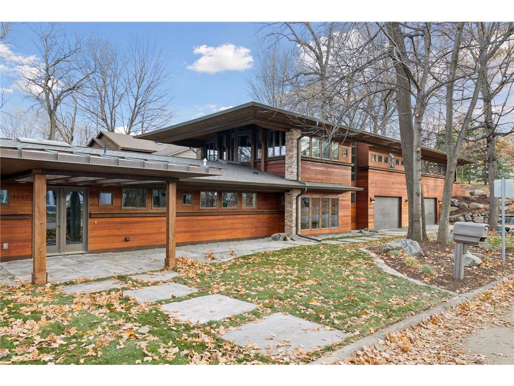 4945 Glen Elyn Road Mound MN 55364 - Lake Minnetonka 7052197 image76