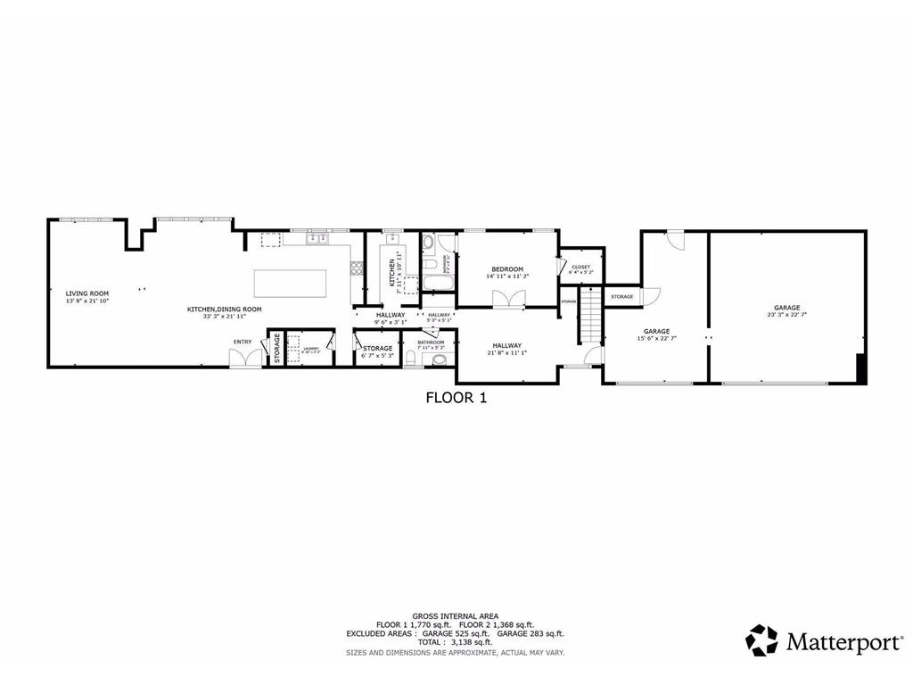 4945 Glen Elyn Road Mound MN 55364 - Lake Minnetonka 7052197 image78