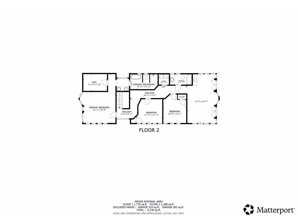 4945 Glen Elyn Road Mound MN 55364 - Lake Minnetonka 7052197 image79