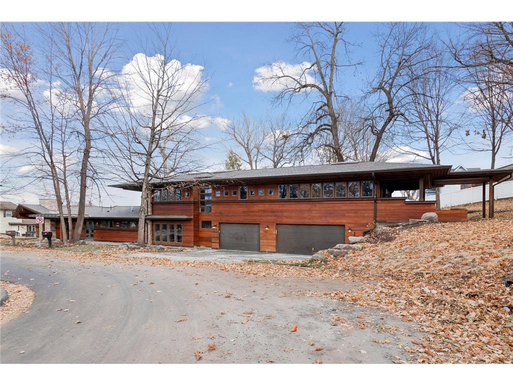 4945 Glen Elyn Road Mound MN 55364 - Lake Minnetonka 7052197 image8