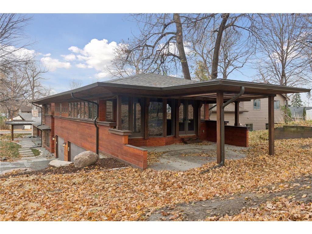 4945 Glen Elyn Road Mound MN 55364 - Lake Minnetonka 7052197 image9