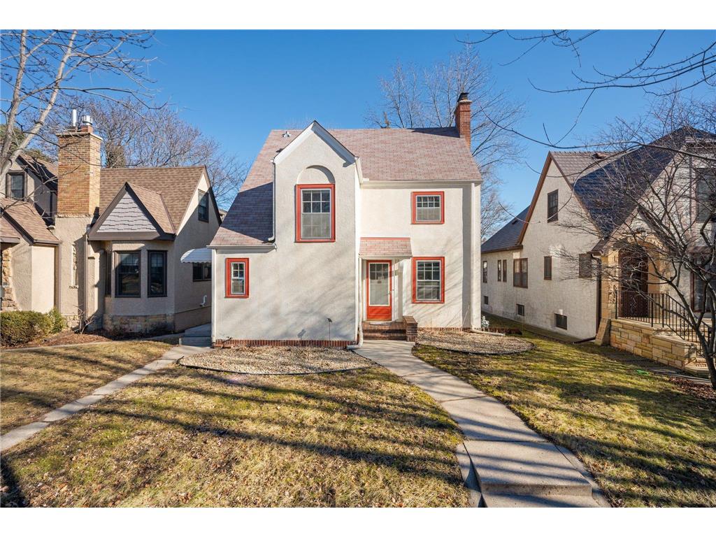 4945 Logan Avenue S Minneapolis MN 55419 6477895 image1