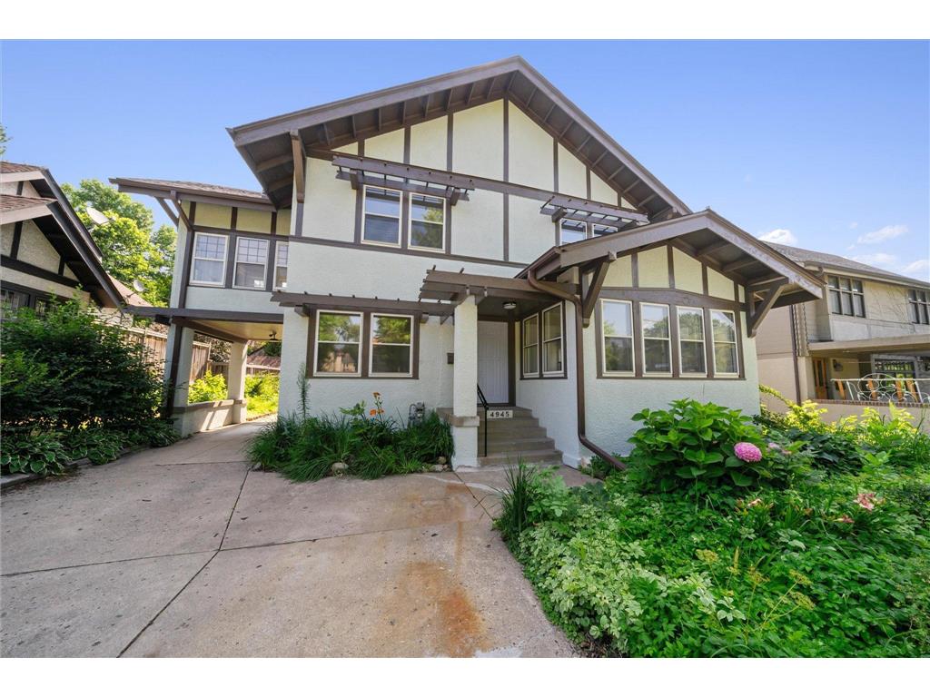 4945 Lyndale Avenue S Minneapolis MN 55419 6626739 image1