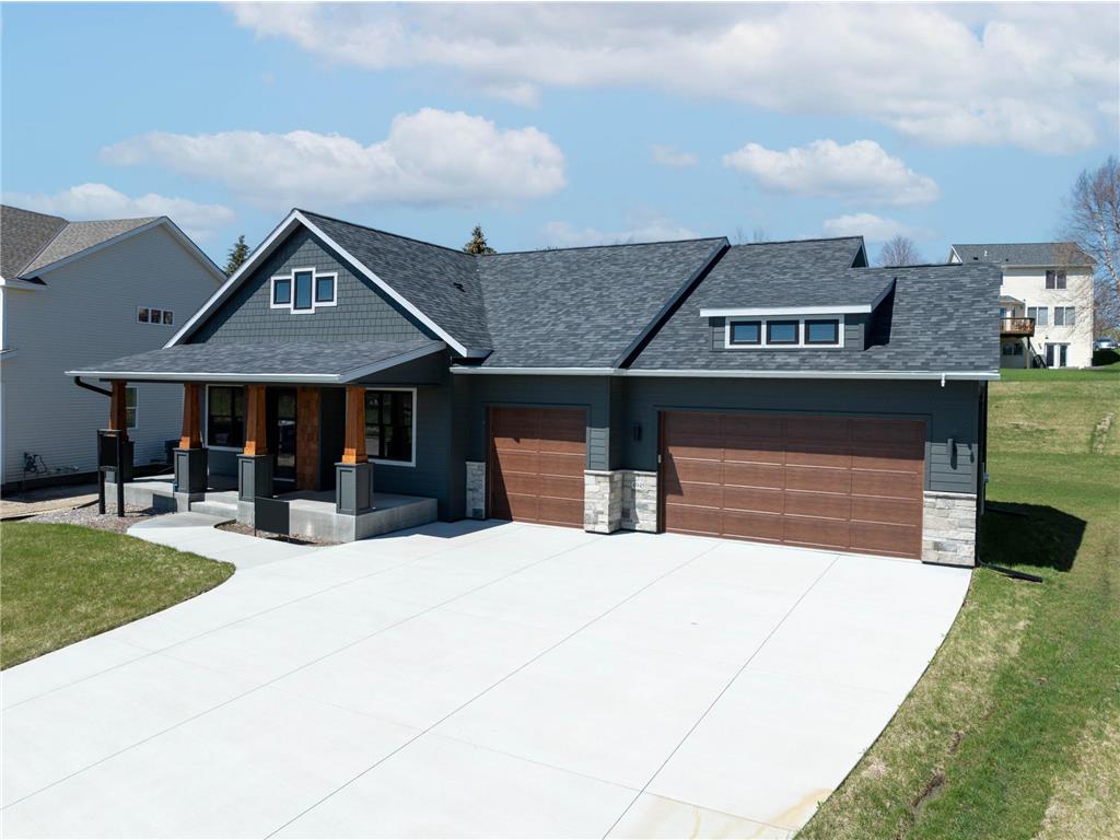 4945 Noble Drive NW Rochester MN 55901 6711948 image1