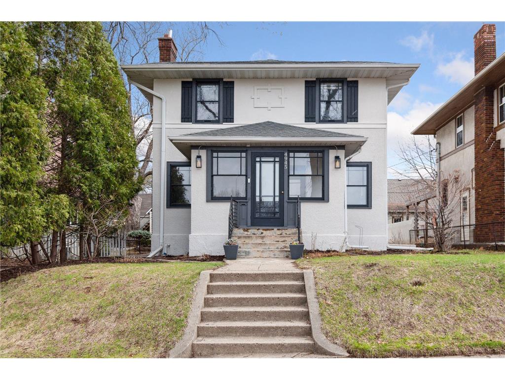 4945 Vincent Avenue S Minneapolis MN 55410 6359787 image1