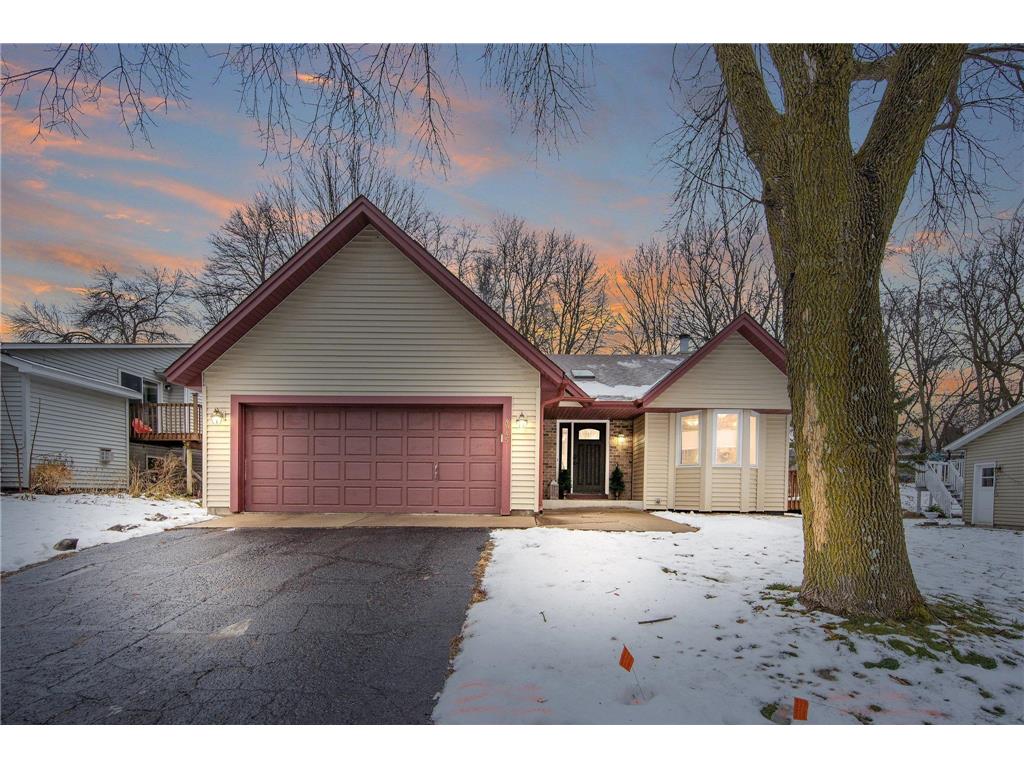 4945 W 144th Street Savage MN 55378 6642306 image1