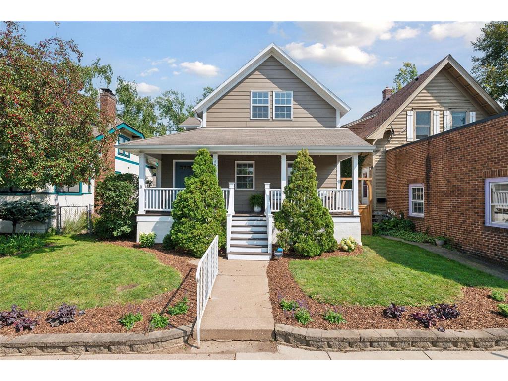 4945 Xerxes Avenue S Minneapolis MN 55410 6596783 image1