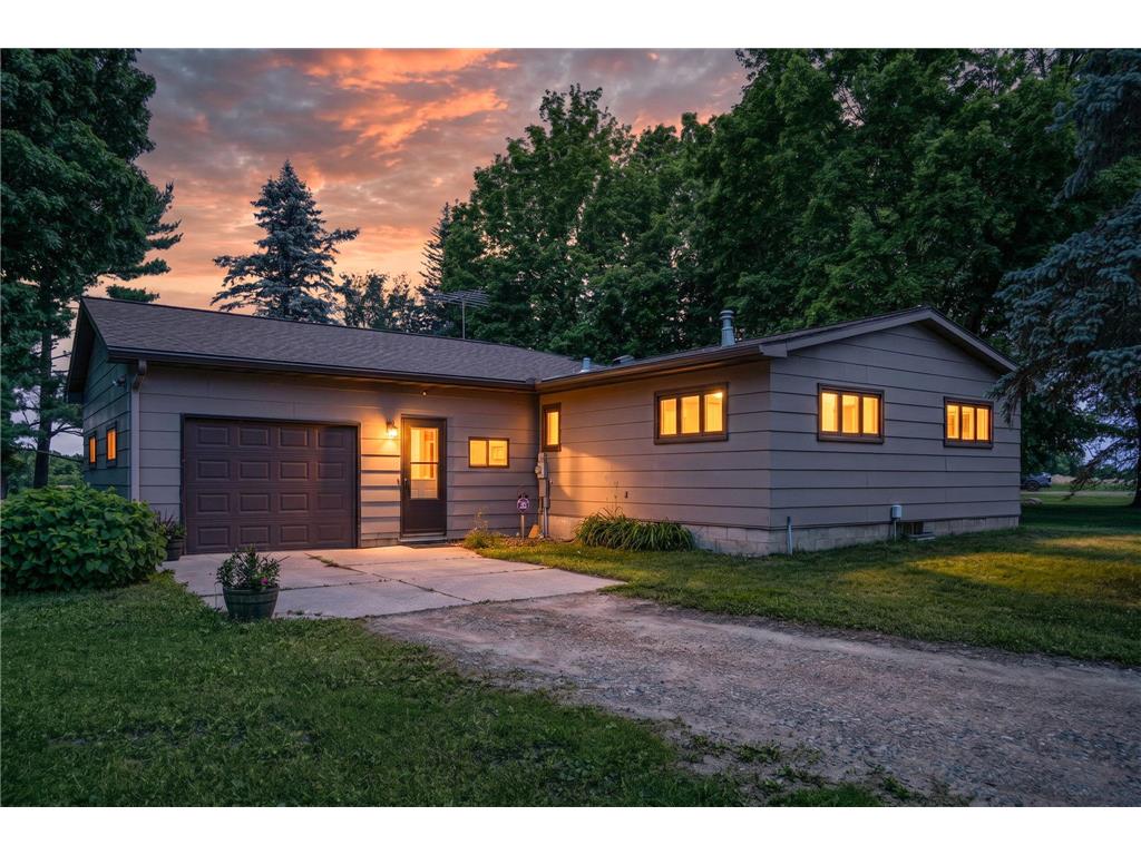 49450 Government Road Rushseba Twp MN 55069 7081131 image1