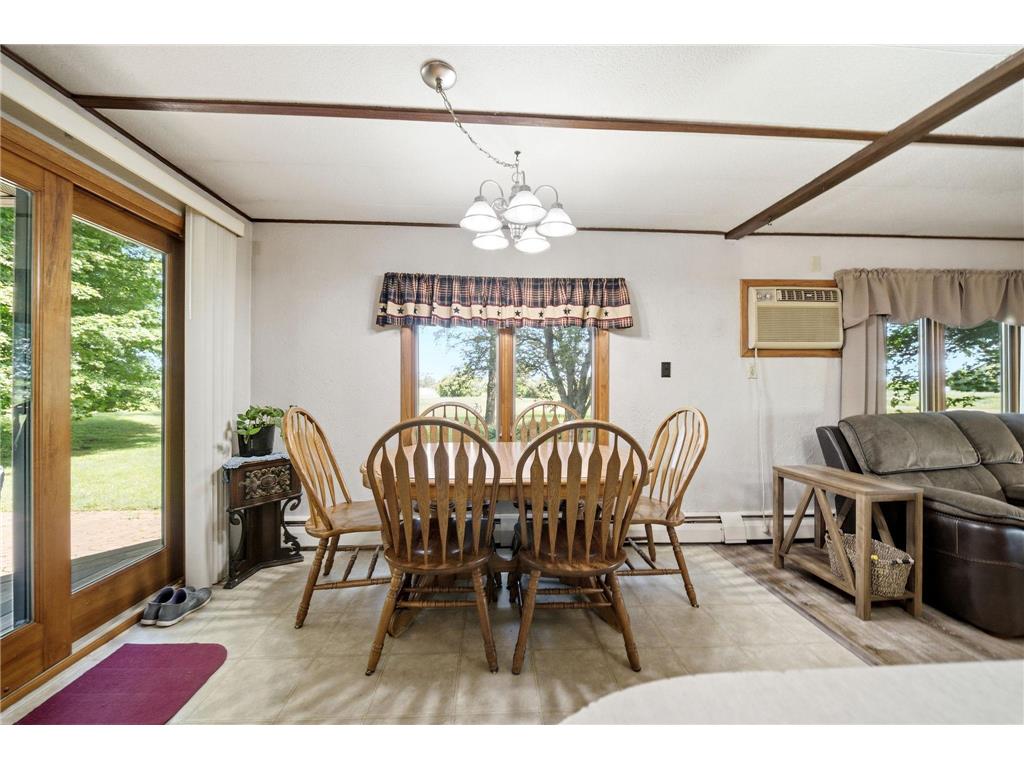 49450 Government Road Rushseba Twp MN 55069 7081131 image10