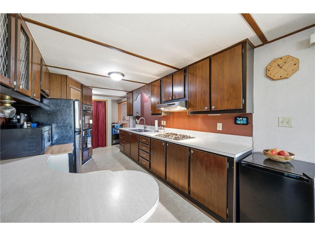 49450 Government Road Rushseba Twp MN 55069 7081131 image11