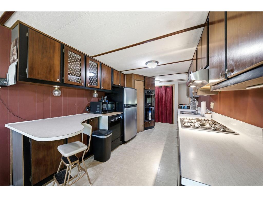 49450 Government Road Rushseba Twp MN 55069 7081131 image12