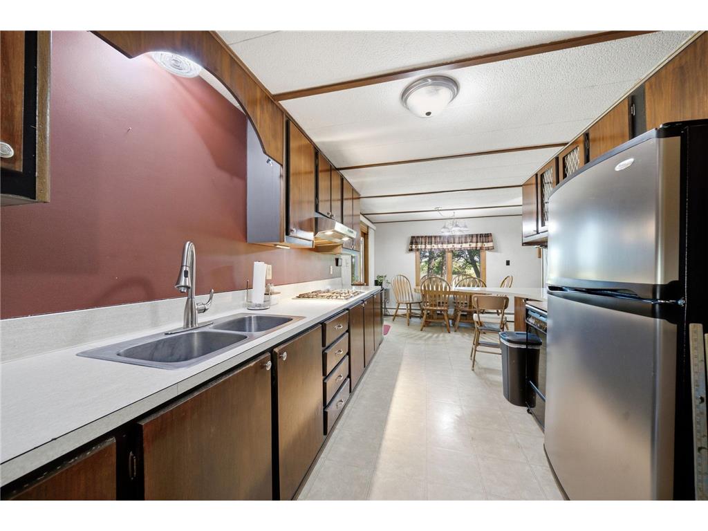 49450 Government Road Rushseba Twp MN 55069 7081131 image13