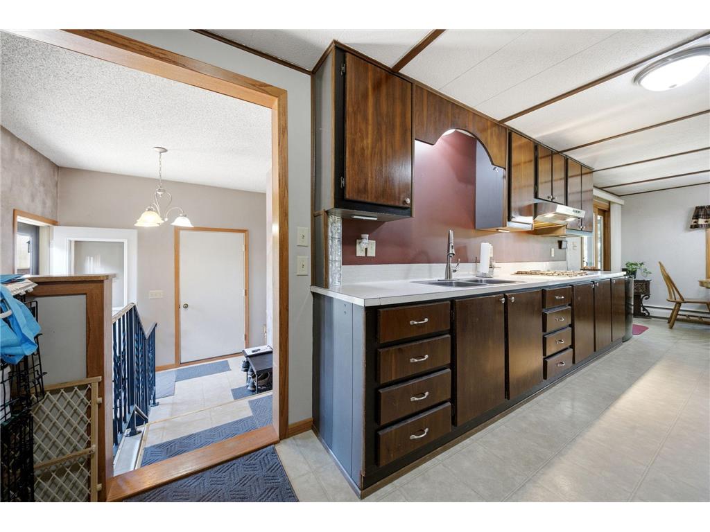 49450 Government Road Rushseba Twp MN 55069 7081131 image14