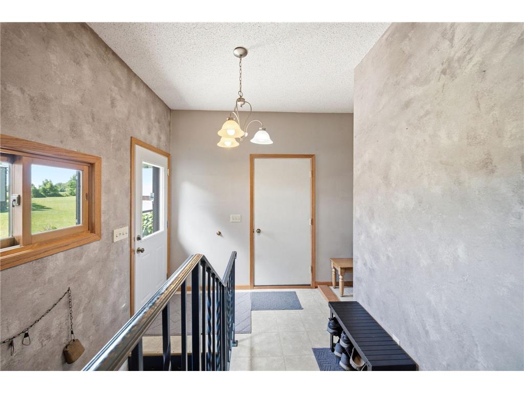49450 Government Road Rushseba Twp MN 55069 7081131 image15