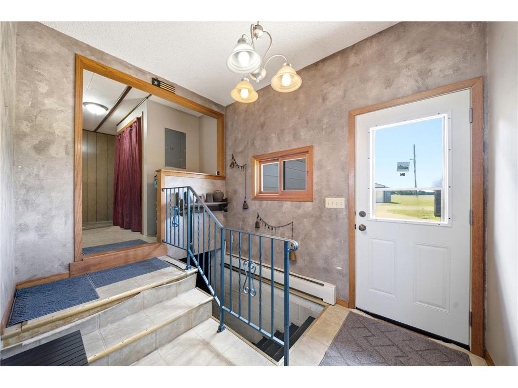 49450 Government Road Rushseba Twp MN 55069 7081131 image16