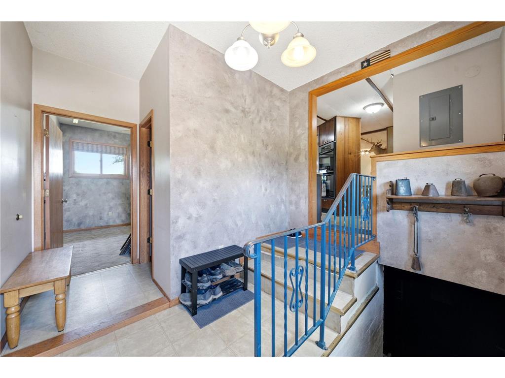 49450 Government Road Rushseba Twp MN 55069 7081131 image17
