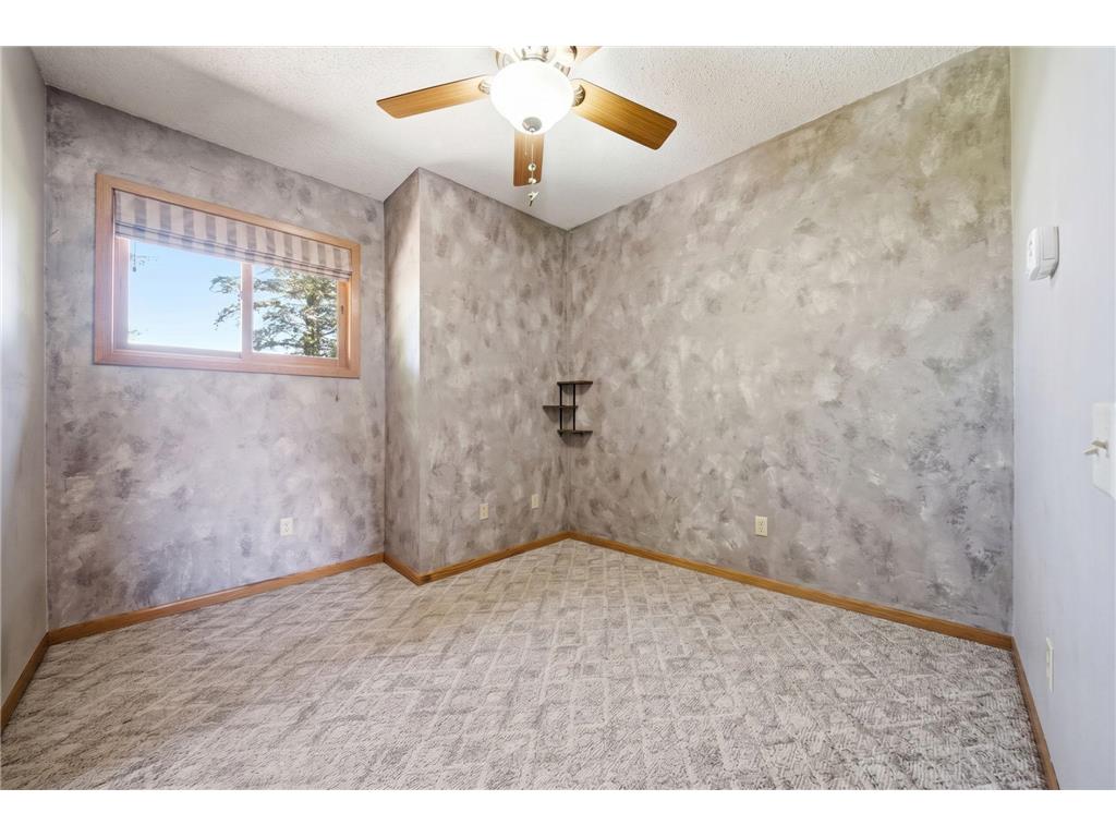 49450 Government Road Rushseba Twp MN 55069 7081131 image18
