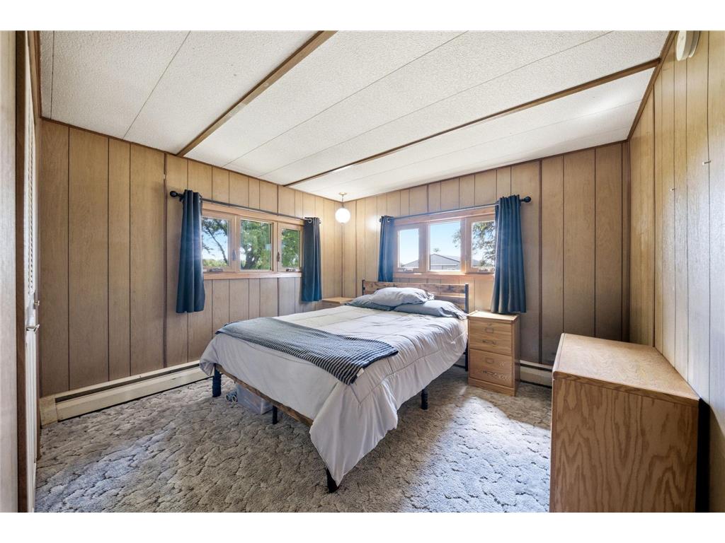 49450 Government Road Rushseba Twp MN 55069 7081131 image19