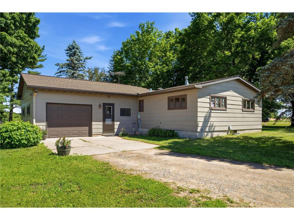 49450 Government Road Rushseba Twp MN 55069 7081131 image2