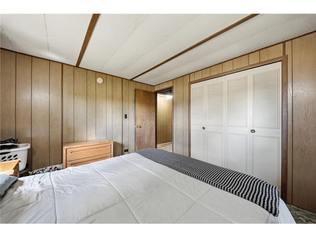 49450 Government Road Rushseba Twp MN 55069 7081131 image20
