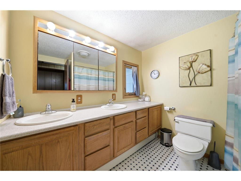 49450 Government Road Rushseba Twp MN 55069 7081131 image21