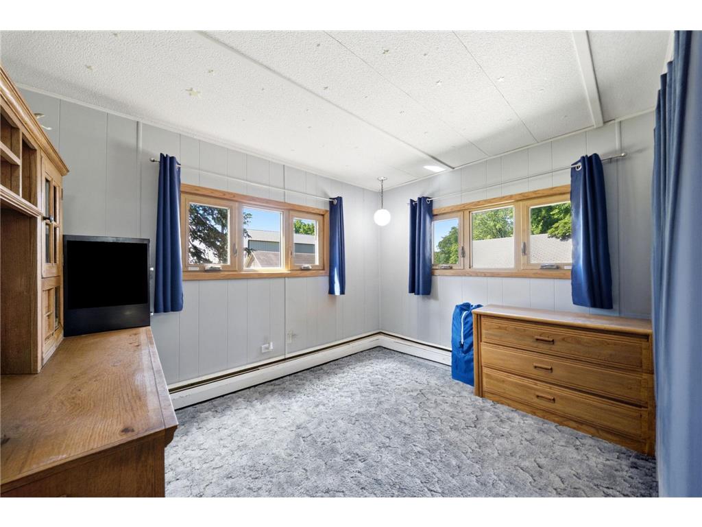 49450 Government Road Rushseba Twp MN 55069 7081131 image22