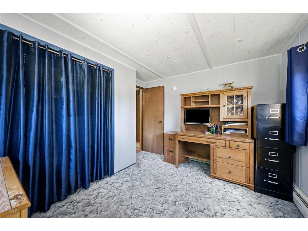 49450 Government Road Rushseba Twp MN 55069 7081131 image23