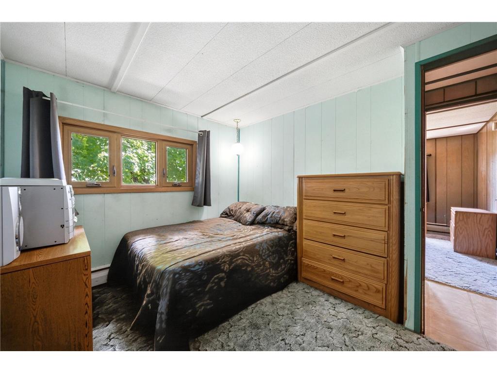 49450 Government Road Rushseba Twp MN 55069 7081131 image24