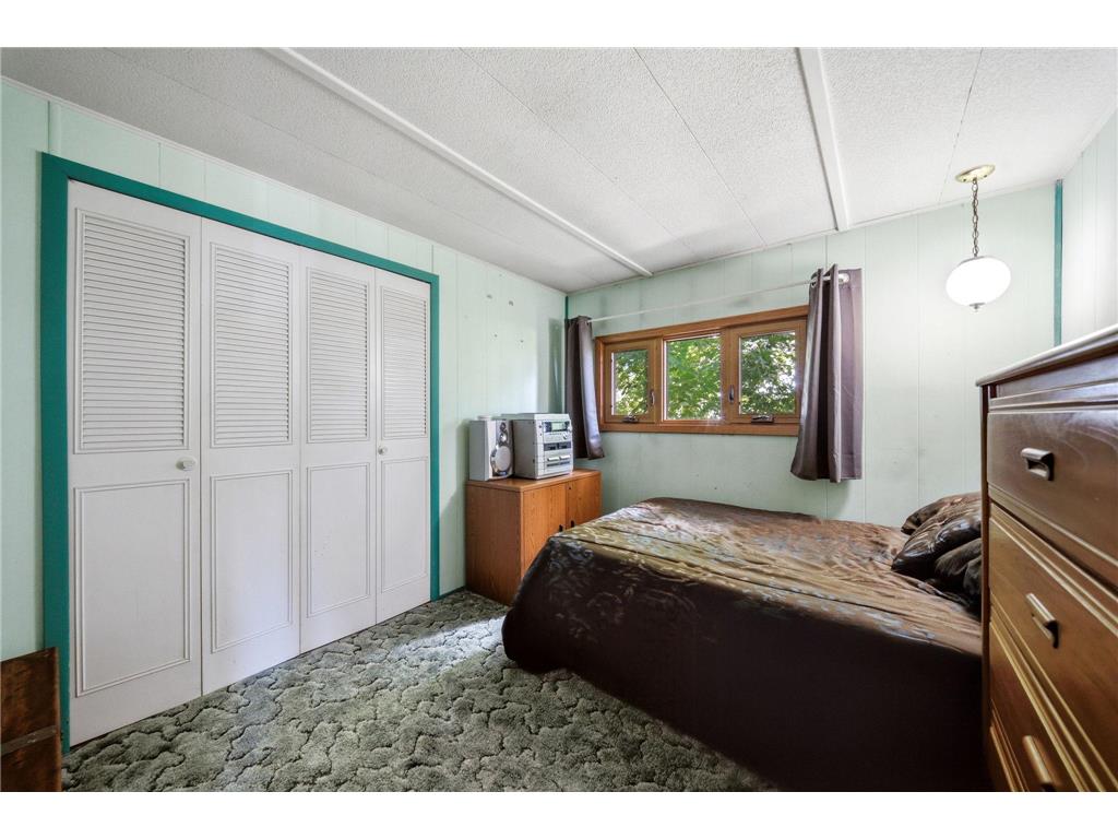 49450 Government Road Rushseba Twp MN 55069 7081131 image25
