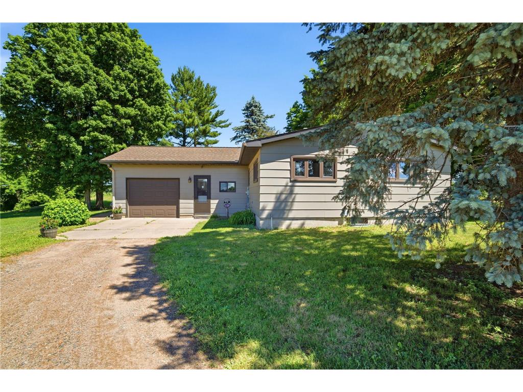 49450 Government Road Rushseba Twp MN 55069 7081131 image26