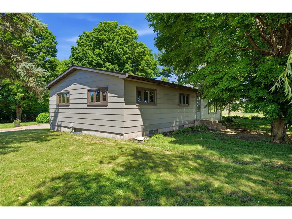 49450 Government Road Rushseba Twp MN 55069 7081131 image27