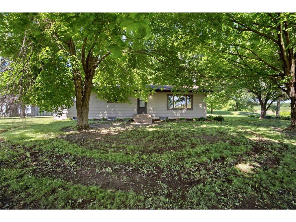 49450 Government Road Rushseba Twp MN 55069 7081131 image28