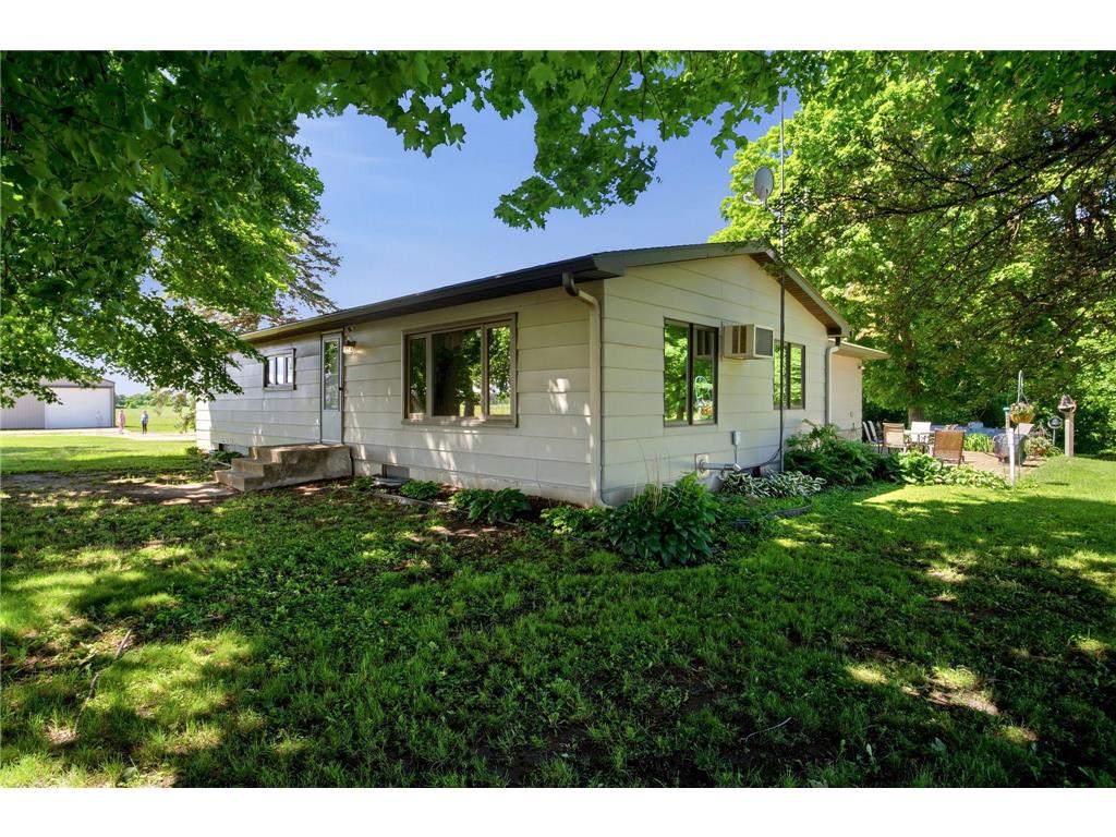 49450 Government Road Rushseba Twp MN 55069 7081131 image29