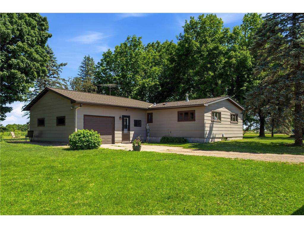 49450 Government Road Rushseba Twp MN 55069 7081131 image3
