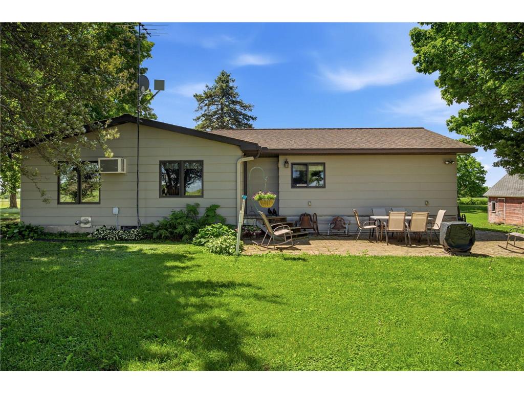 49450 Government Road Rushseba Twp MN 55069 7081131 image30