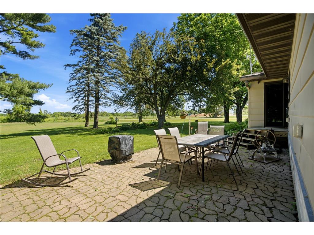 49450 Government Road Rushseba Twp MN 55069 7081131 image31