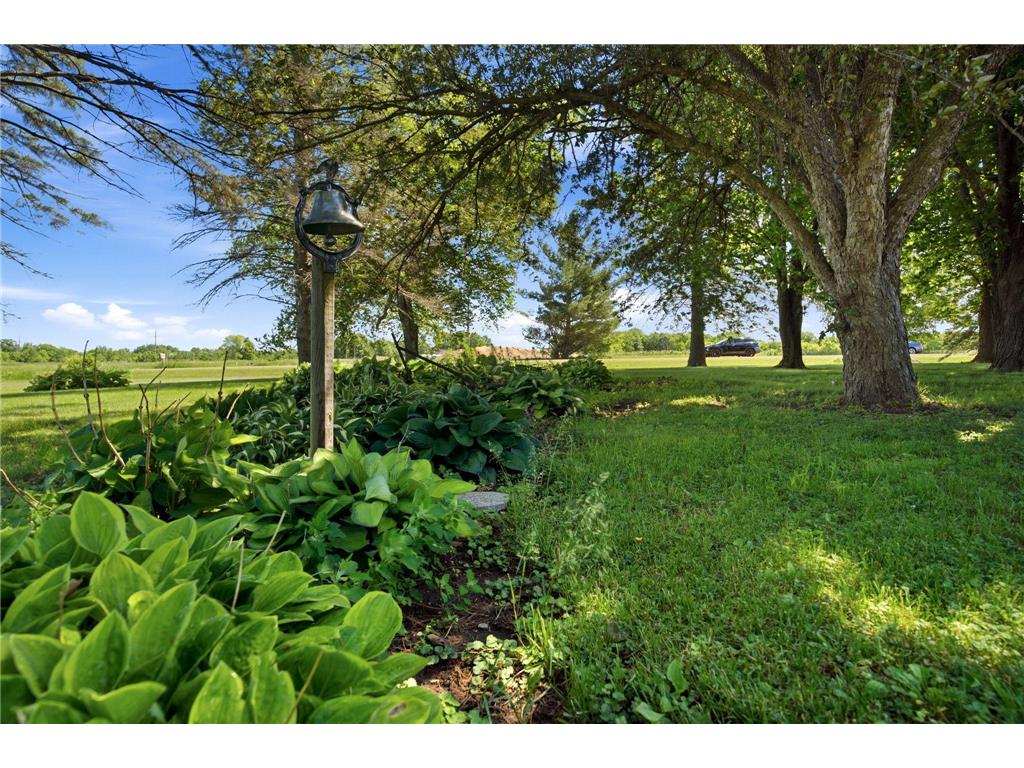 49450 Government Road Rushseba Twp MN 55069 7081131 image32