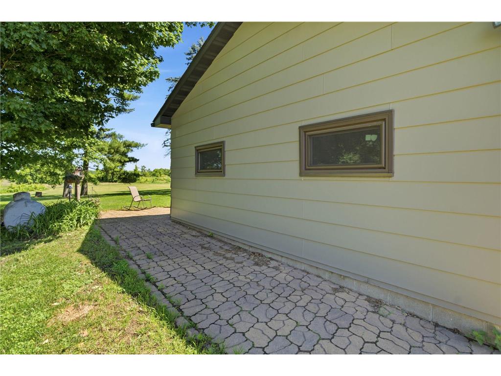 49450 Government Road Rushseba Twp MN 55069 7081131 image33