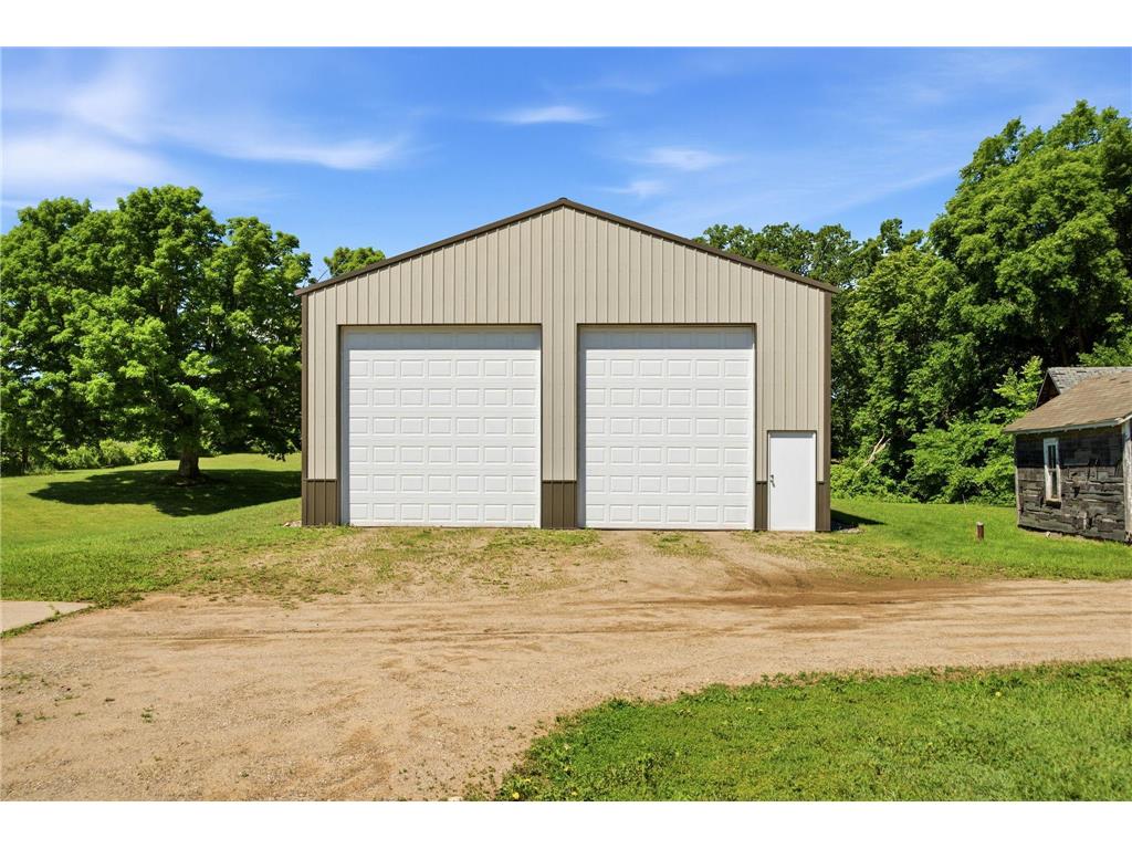 49450 Government Road Rushseba Twp MN 55069 7081131 image34
