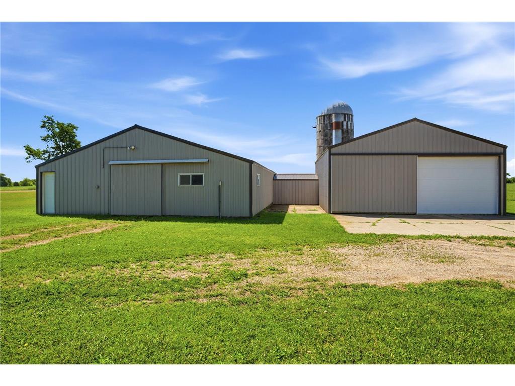 49450 Government Road Rushseba Twp MN 55069 7081131 image35