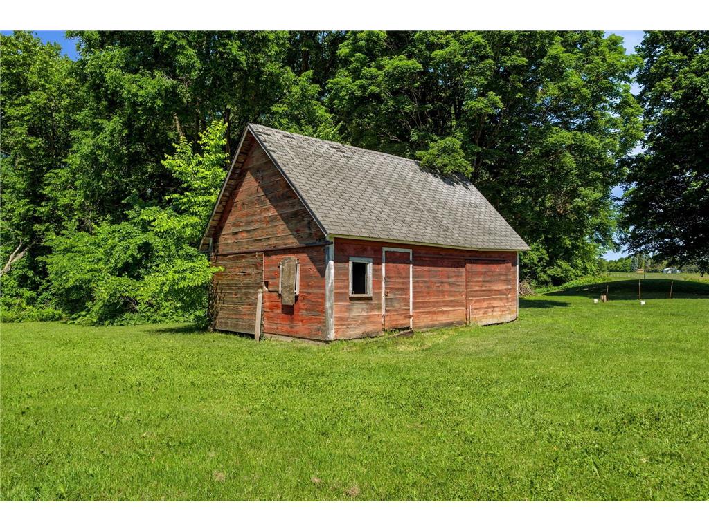 49450 Government Road Rushseba Twp MN 55069 7081131 image36