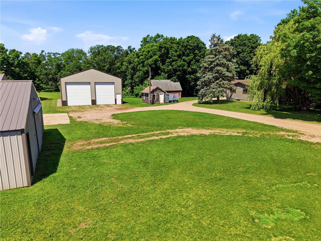 49450 Government Road Rushseba Twp MN 55069 7081131 image37