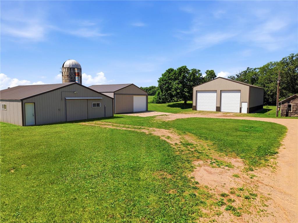 49450 Government Road Rushseba Twp MN 55069 7081131 image38