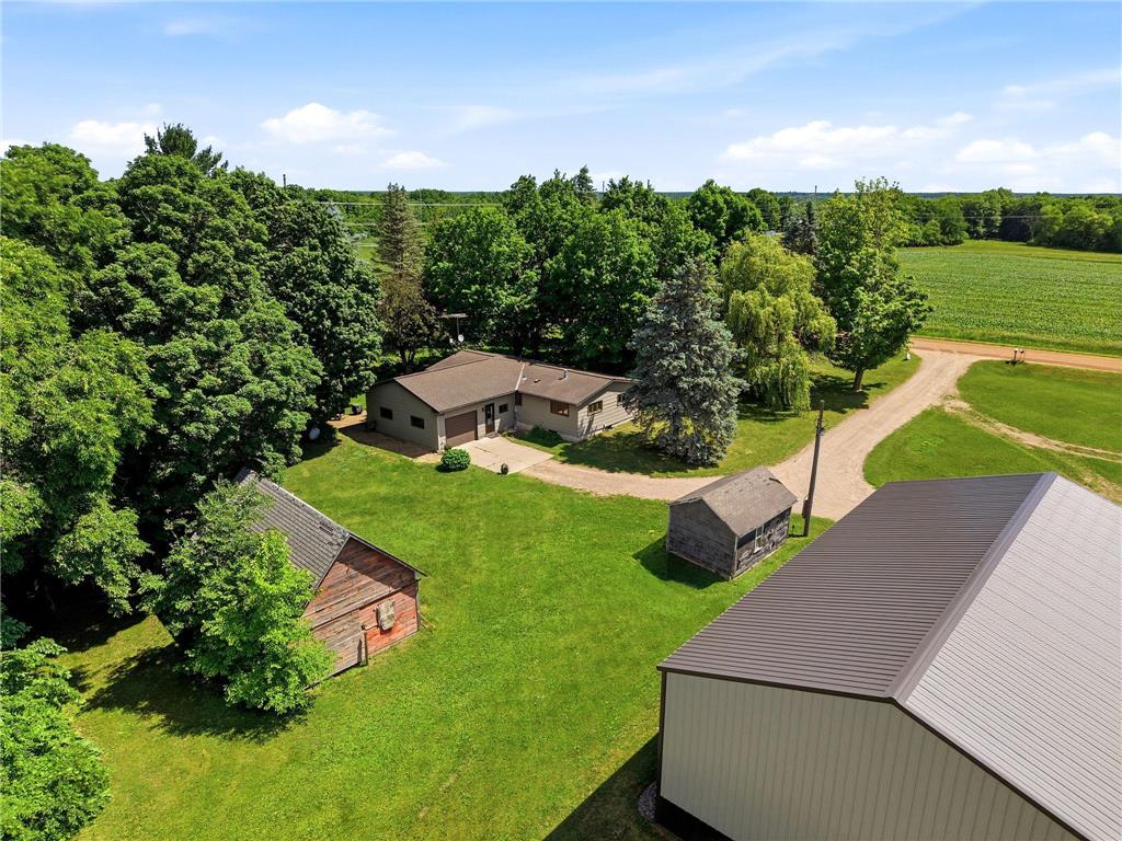 49450 Government Road Rushseba Twp MN 55069 7081131 image39
