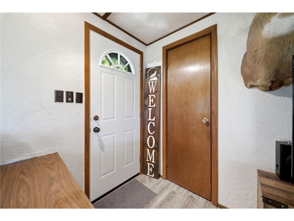 49450 Government Road Rushseba Twp MN 55069 7081131 image4