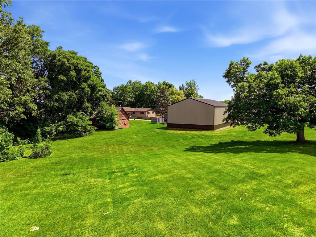 49450 Government Road Rushseba Twp MN 55069 7081131 image40