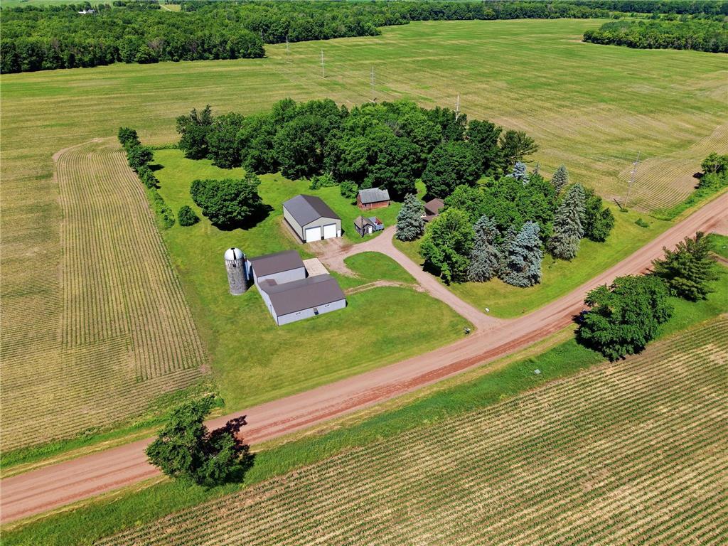 49450 Government Road Rushseba Twp MN 55069 7081131 image41