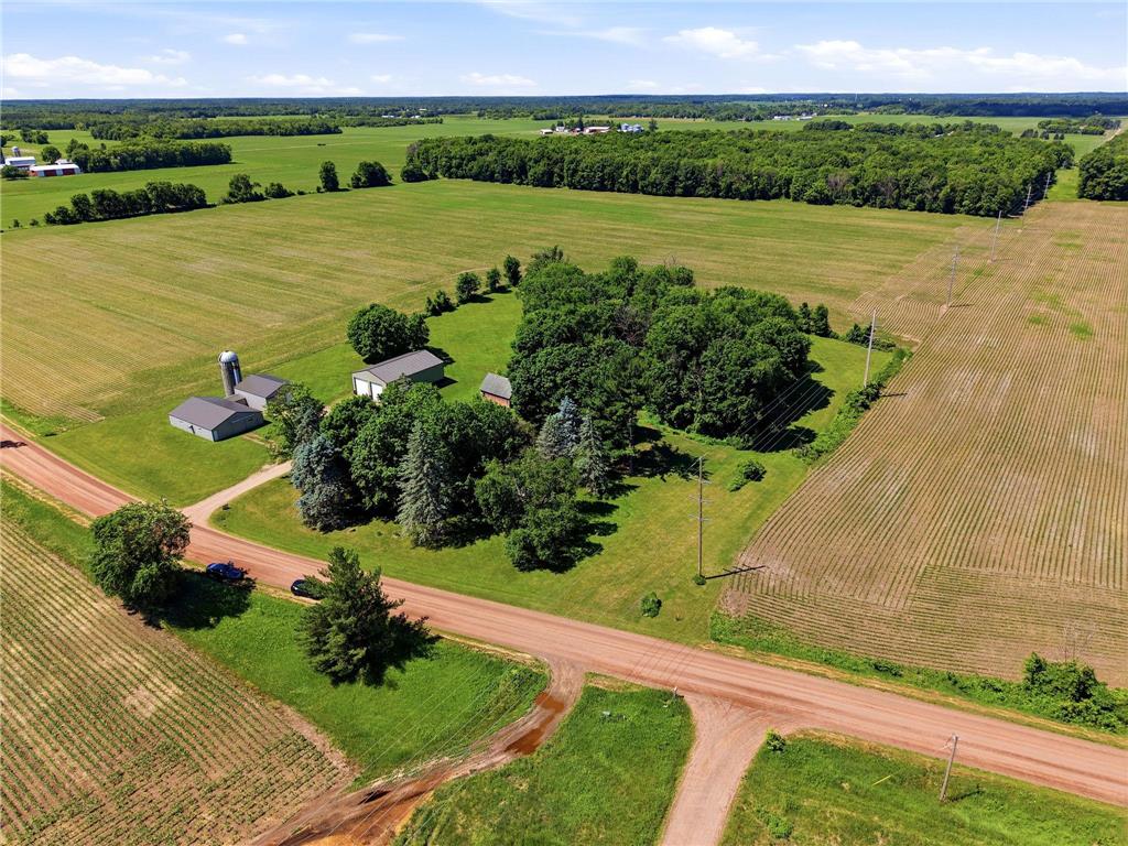 49450 Government Road Rushseba Twp MN 55069 7081131 image42