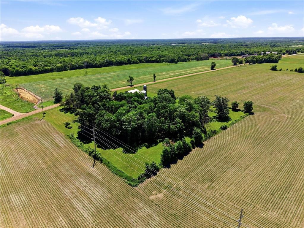 49450 Government Road Rushseba Twp MN 55069 7081131 image43